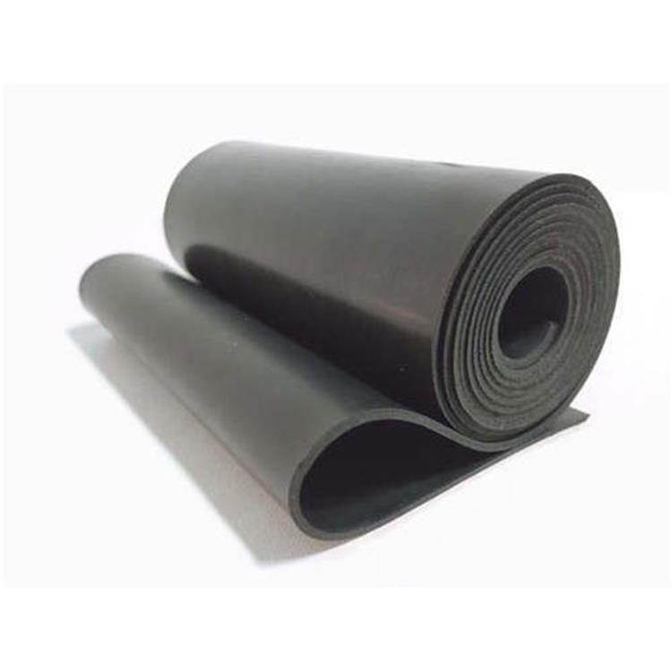 CHINA-VITON- RUBBER-SHEET.jpg